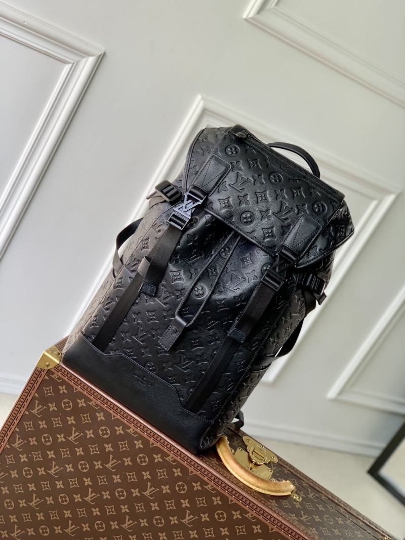 LV Backpacks